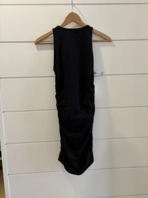 Image for Robe plissée TNA neuve