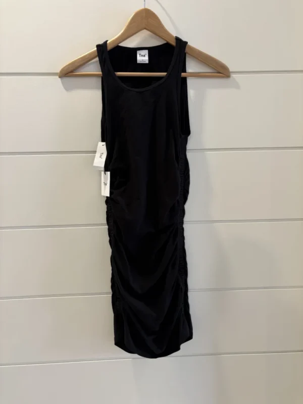 Image for Robe plissée TNA neuve