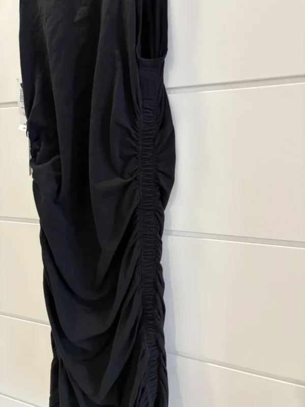 Image for Robe plissée TNA neuve