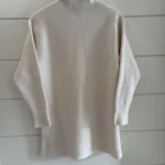Featured thumbnail for Aritzia Merino wool dress