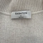 Thumbnail for Aritzia Merino wool dress
