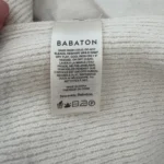Thumbnail for Aritzia Merino wool dress