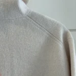 Thumbnail for Aritzia Merino wool dress