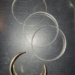 Featured thumbnail for Bracelets