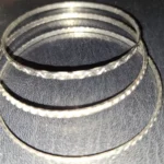 Thumbnail for Bracelets