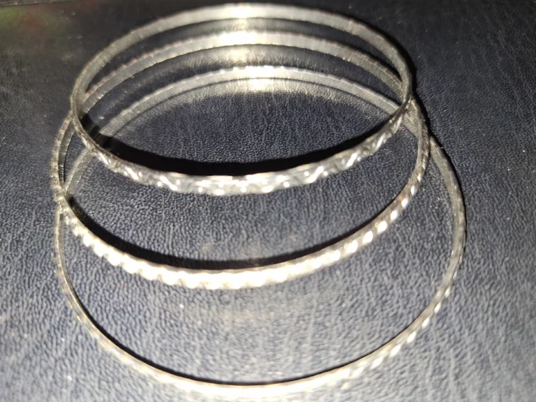 Image for Bracelets