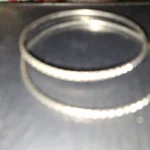 Thumbnail for Bracelets