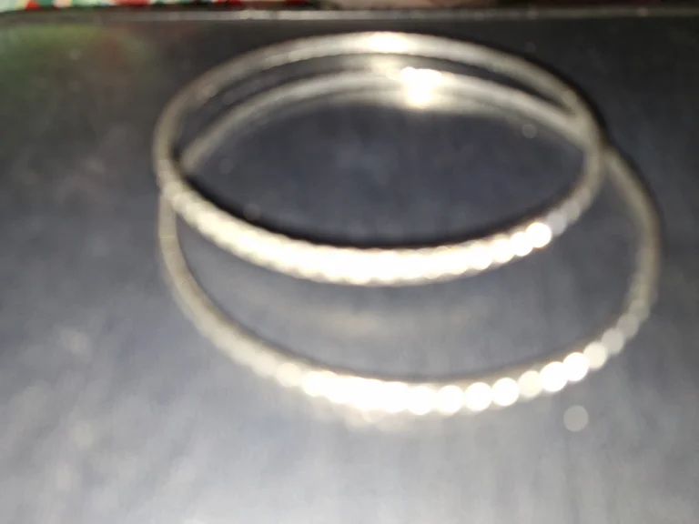 Image for Bracelets