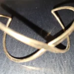 Thumbnail for Bracelets