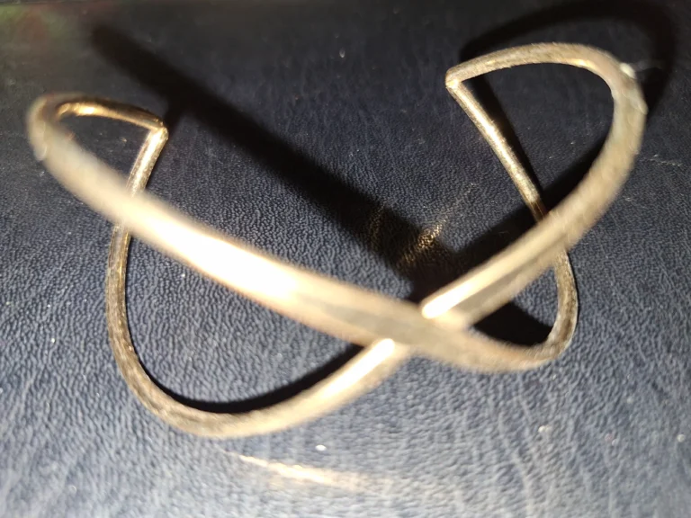 Image for Bracelets