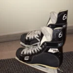 Featured thumbnail for Patins à glisser