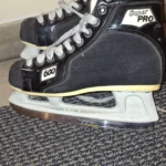 Thumbnail for Patins à glisser