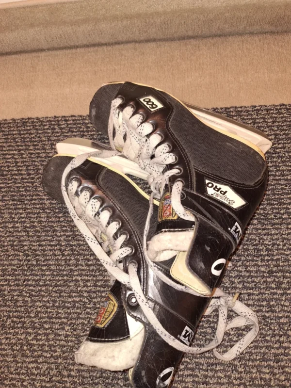 Image for Patins à glisser