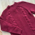 Featured thumbnail for Robe chandail Banana Republic