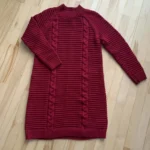 Thumbnail for Robe chandail Banana Republic