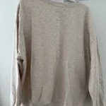 Thumbnail for Milk - Tajinebanane nursing sweatshirt