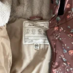 Thumbnail for Winter clothes - Two by two