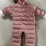 Thumbnail for Winter clothes - Two by two