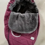 Featured thumbnail for Shell cover - Perlimpinpin