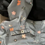 Thumbnail for Spring suit