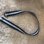 Featured thumbnail for Fabric belt