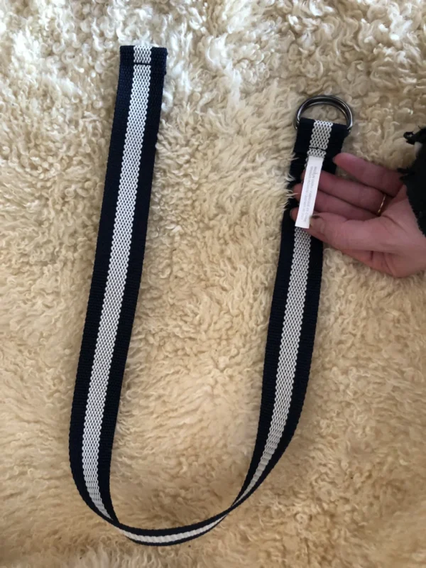 Image for Fabric belt