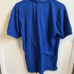 Thumbnail for Polo bleu Ralph Lauren
