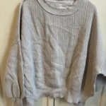 Featured thumbnail for Pull Aerie