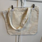 Thumbnail for Tote bag New york