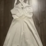 Featured thumbnail for Robe BCBG