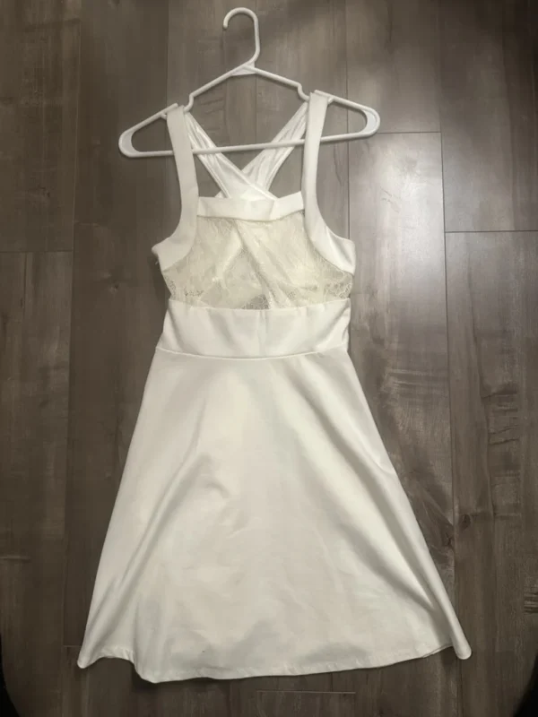 Image for Robe BCBG