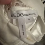 Thumbnail for Robe BCBG