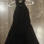Featured thumbnail for Robe chic