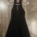 Thumbnail for Robe chic