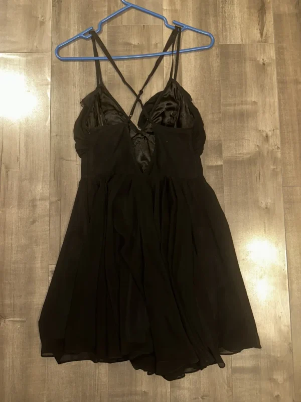 Image for Robe de soirée GUESS