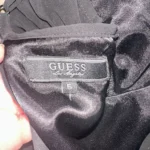 Thumbnail for Robe de soirée GUESS