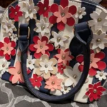 Featured thumbnail for Aldo bag
