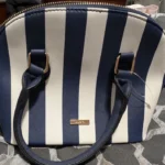 Thumbnail for Aldo bag