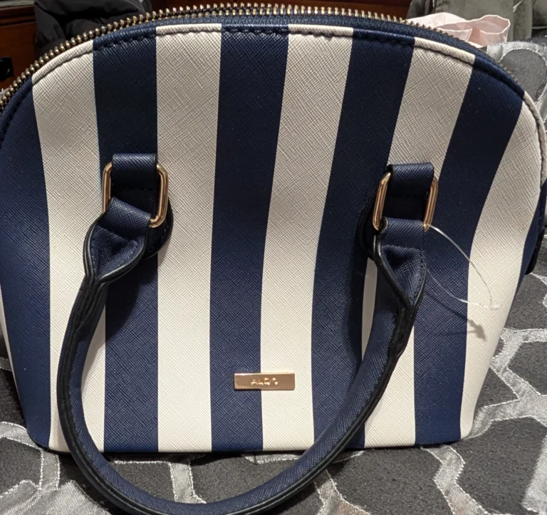 Image for Aldo bag