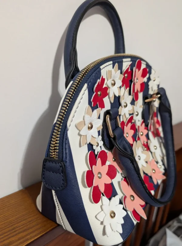 Image for Aldo bag