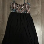 Featured thumbnail for Robe d’été Billabong