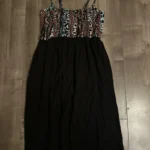 Thumbnail for Robe d’été Billabong