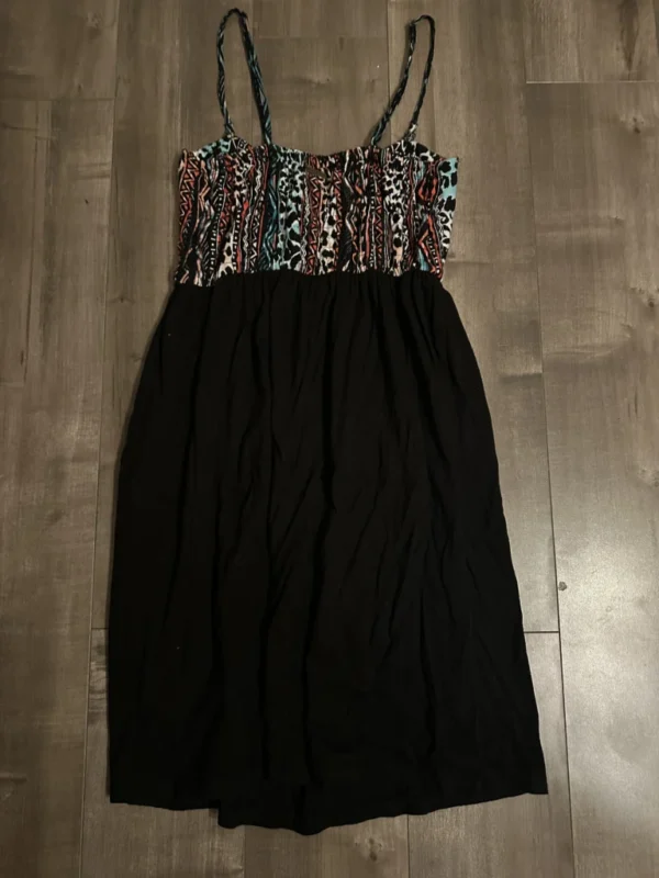Image for Robe d’été Billabong