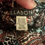 Thumbnail for Robe d’été Billabong
