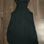 Thumbnail for Camisole dynamite verte forêt