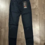 Featured thumbnail for Jeans Levi’s Mile high super skinny - 27