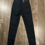 Thumbnail for Jeans Levi’s Mile high super skinny - 27