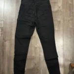 Thumbnail for Jeans Levi’s 721 High rise skinny -28