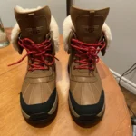 Featured thumbnail for Bottes d'hiver UGG