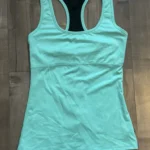 Featured thumbnail for Camisole de sport